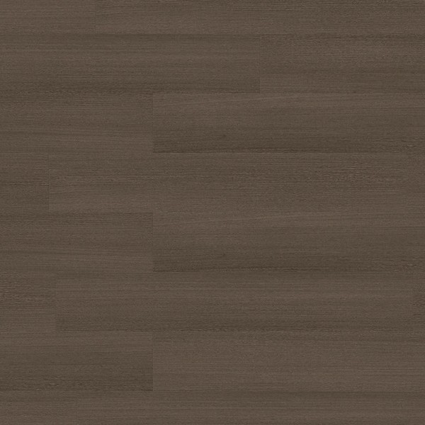 iD Inspiration 55 Plank Wenge-Natural